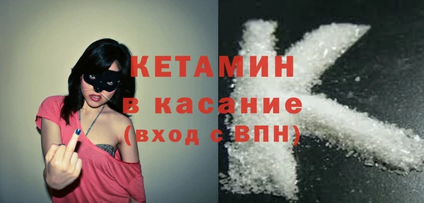 кокс Алзамай