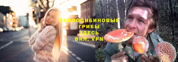 кристаллы Алексин